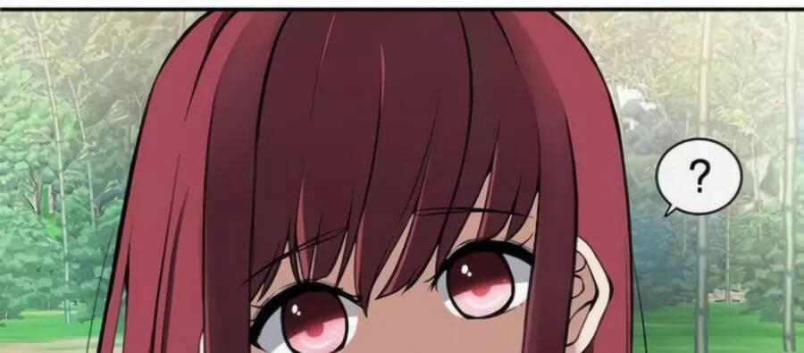 Giáo Viên Của Những Nhân Vật Phản Diện 14 trang 98