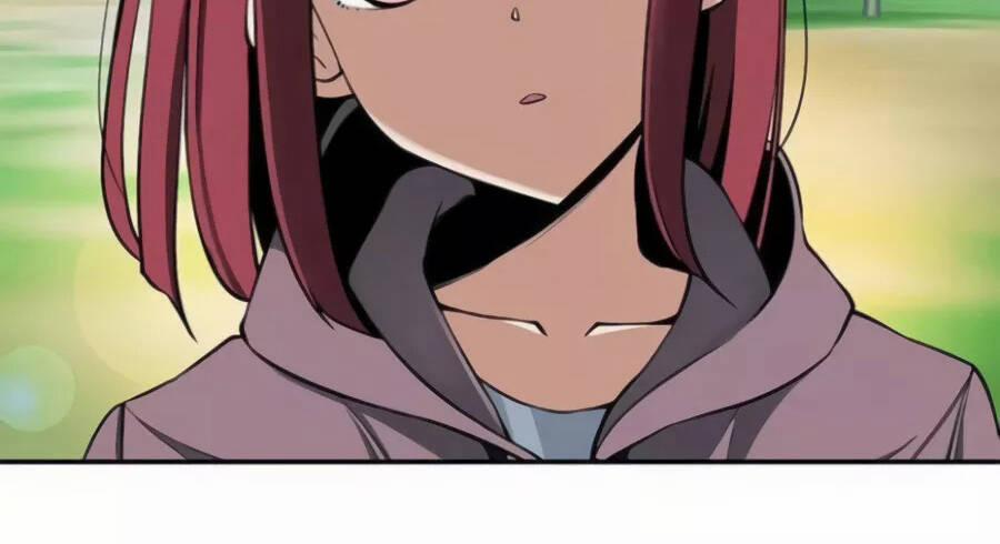 Giáo Viên Của Những Nhân Vật Phản Diện 14 trang 99