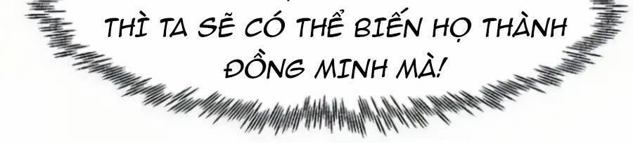 Giáo Viên Của Những Nhân Vật Phản Diện 15 trang 22