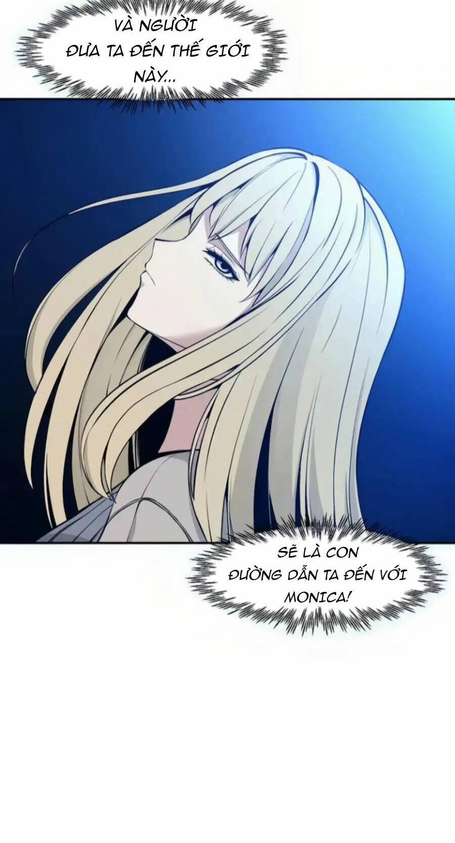 Giáo Viên Của Những Nhân Vật Phản Diện 15 trang 24