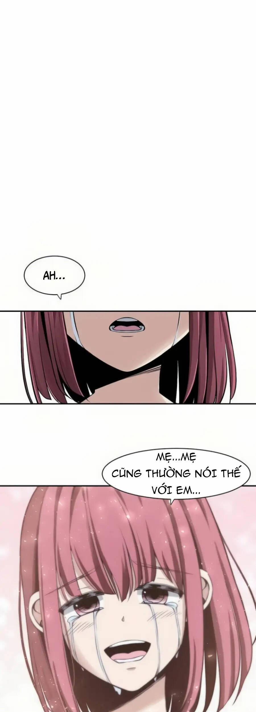 Giáo Viên Của Những Nhân Vật Phản Diện 15 trang 46