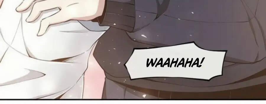 Giáo Viên Của Những Nhân Vật Phản Diện 15 trang 48