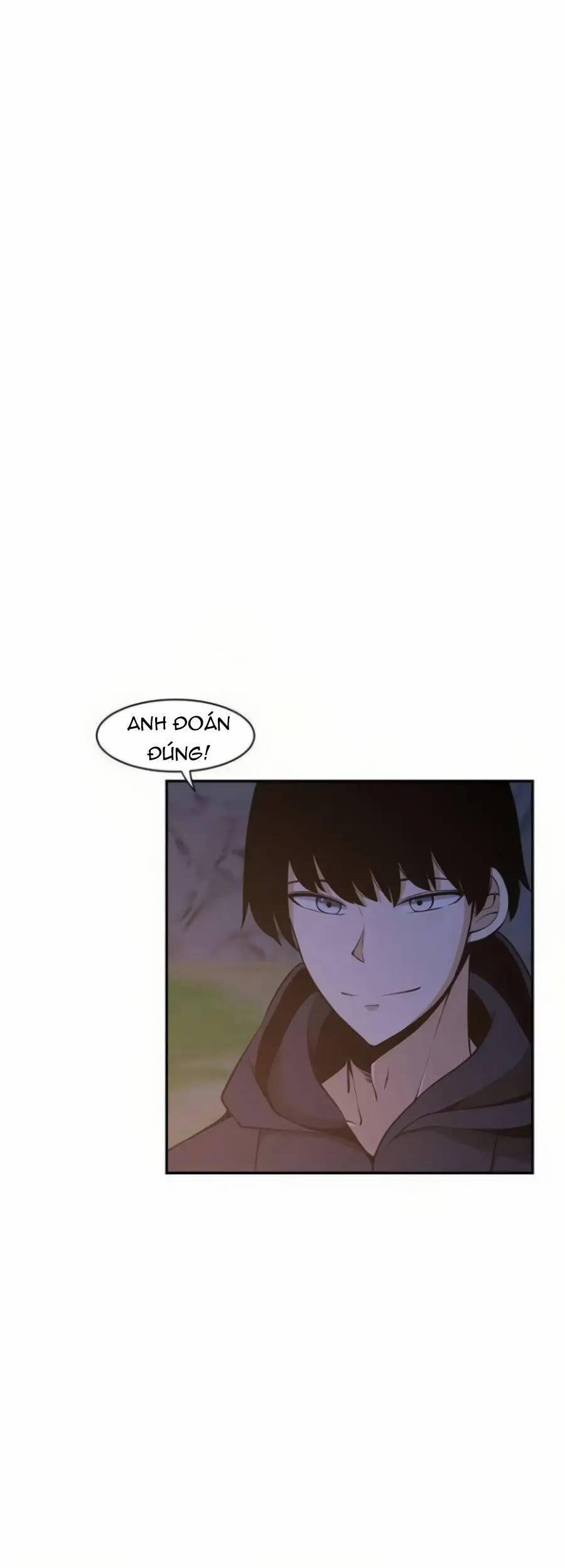 Giáo Viên Của Những Nhân Vật Phản Diện 15 trang 51