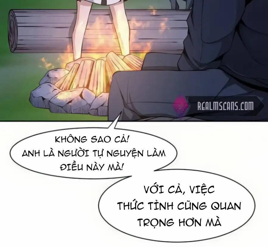 Giáo Viên Của Những Nhân Vật Phản Diện 15 trang 53