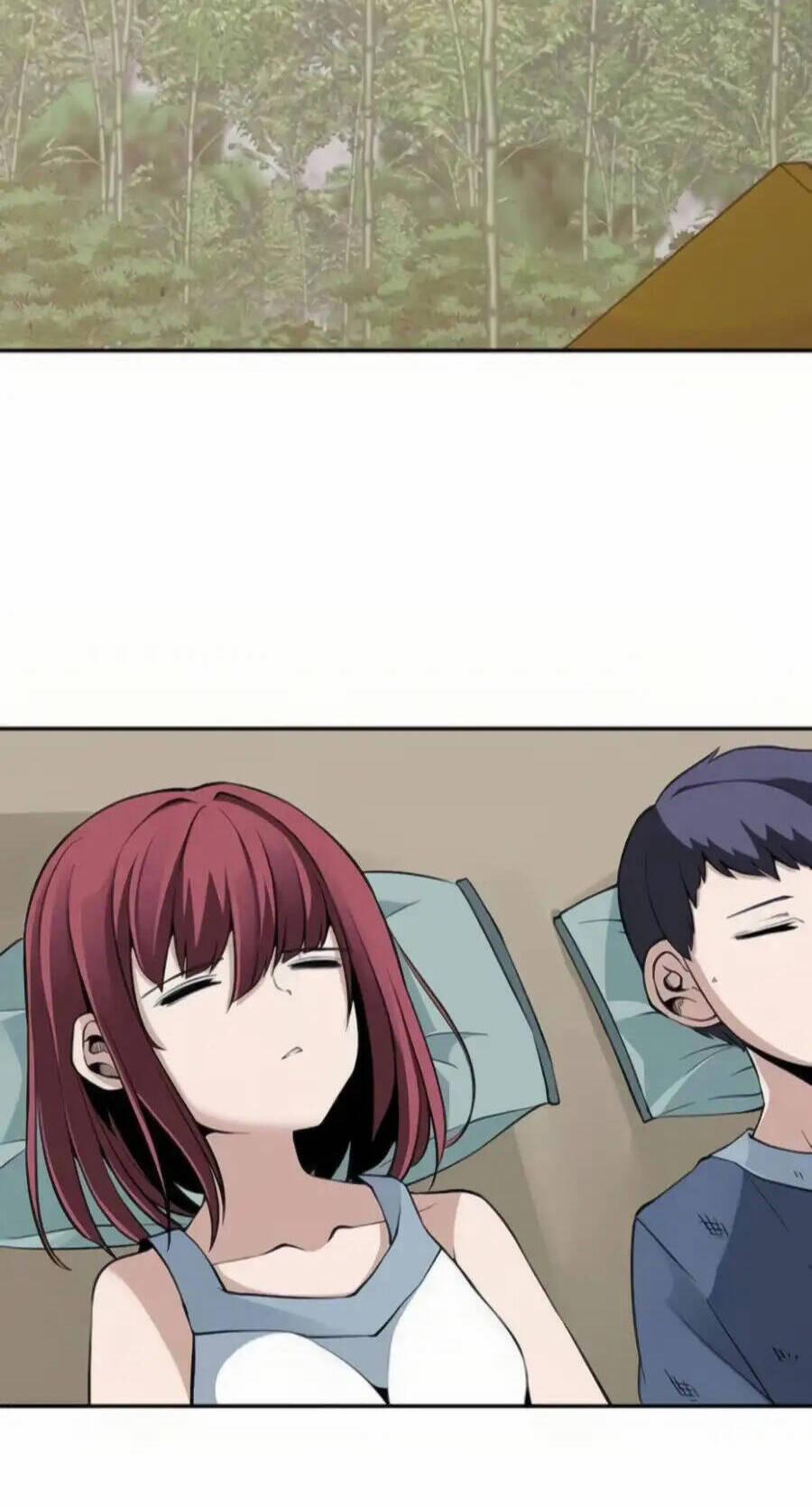 Giáo Viên Của Những Nhân Vật Phản Diện 15 trang 6