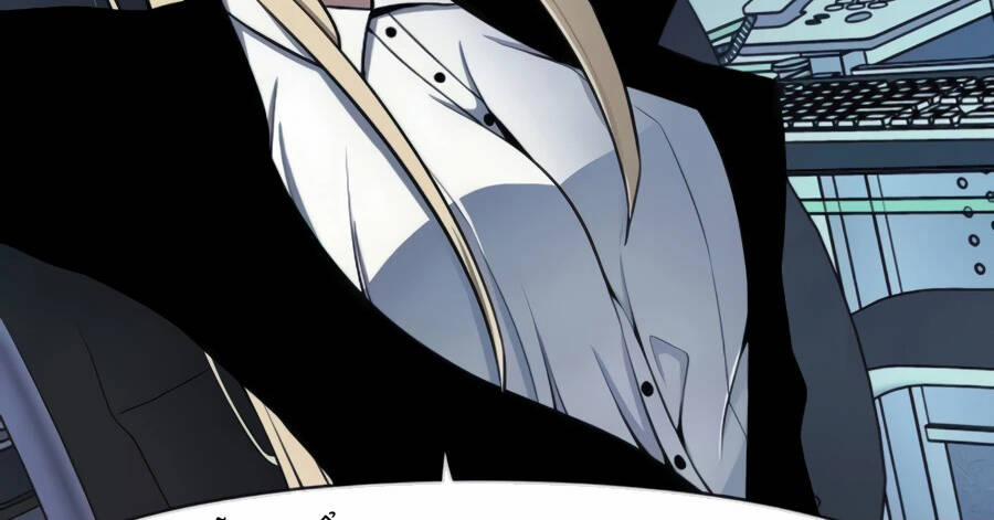 Giáo Viên Của Những Nhân Vật Phản Diện 16.5 trang 102