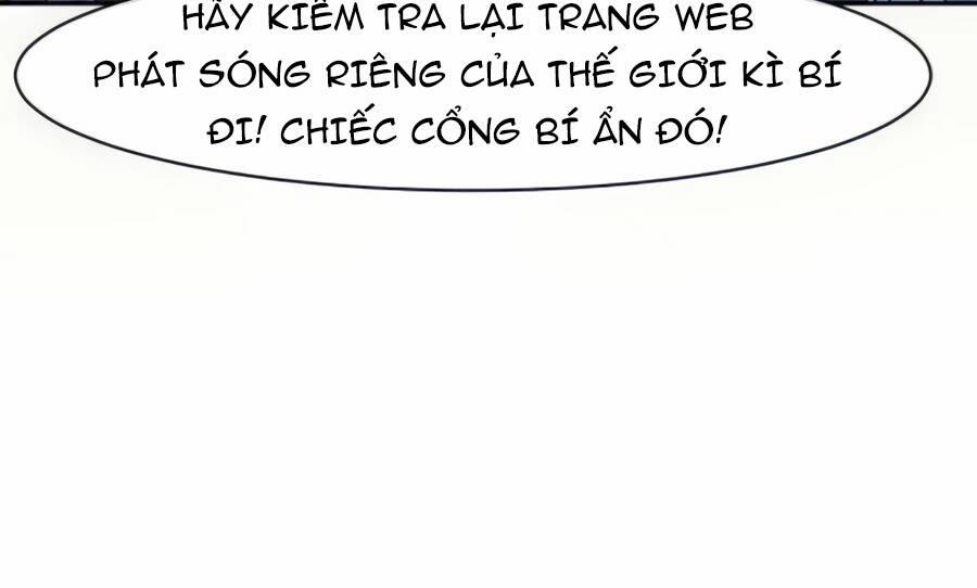 Giáo Viên Của Những Nhân Vật Phản Diện 16.5 trang 103