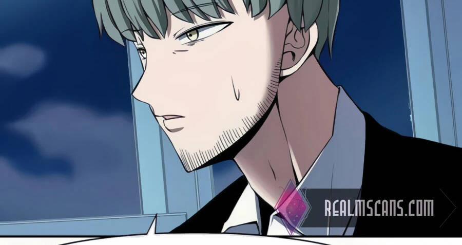 Giáo Viên Của Những Nhân Vật Phản Diện 16.5 trang 105