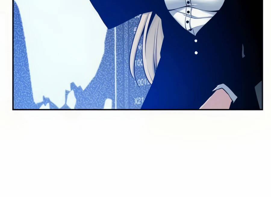 Giáo Viên Của Những Nhân Vật Phản Diện 16.5 trang 111