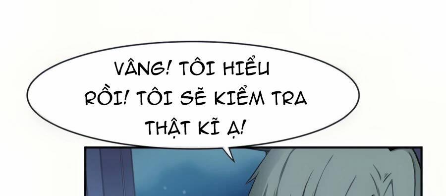 Giáo Viên Của Những Nhân Vật Phản Diện 16.5 trang 117