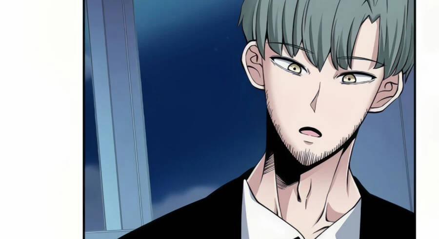 Giáo Viên Của Những Nhân Vật Phản Diện 16.5 trang 118