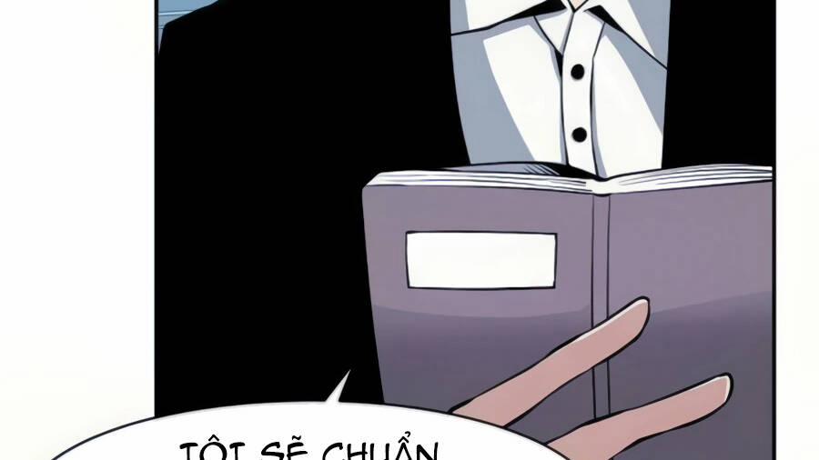 Giáo Viên Của Những Nhân Vật Phản Diện 16.5 trang 119