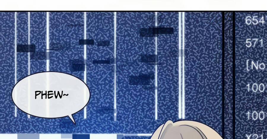 Giáo Viên Của Những Nhân Vật Phản Diện 16.5 trang 122