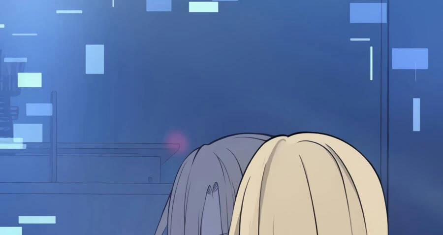 Giáo Viên Của Những Nhân Vật Phản Diện 16.5 trang 125