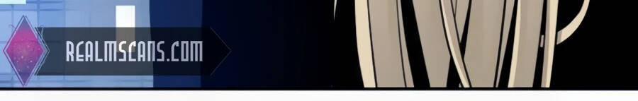 Giáo Viên Của Những Nhân Vật Phản Diện 16.5 trang 127