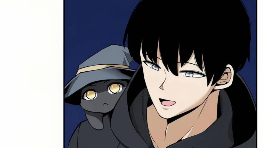 Giáo Viên Của Những Nhân Vật Phản Diện 16.5 trang 13