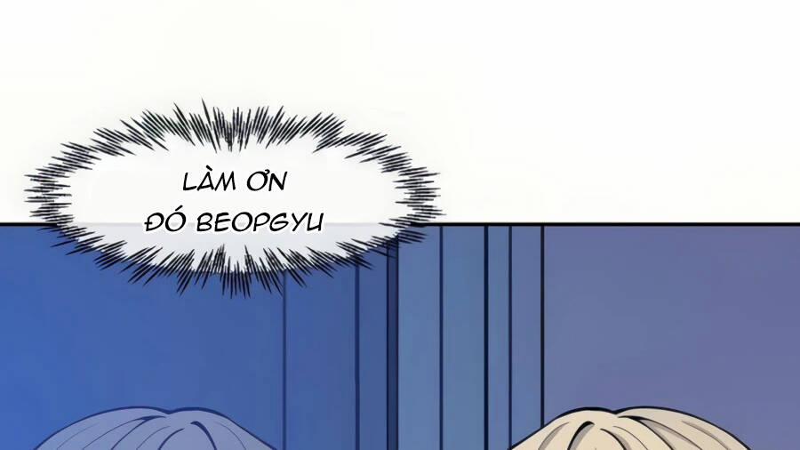 Giáo Viên Của Những Nhân Vật Phản Diện 16.5 trang 130