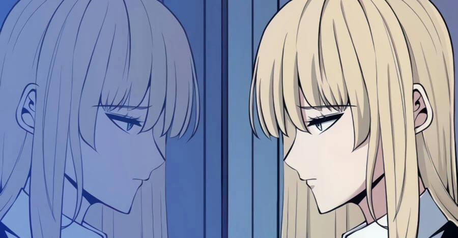 Giáo Viên Của Những Nhân Vật Phản Diện 16.5 trang 131