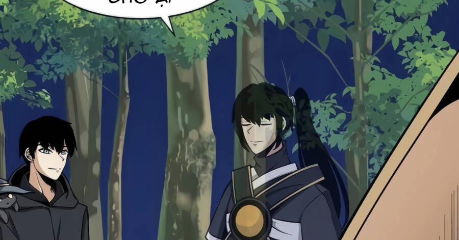 Giáo Viên Của Những Nhân Vật Phản Diện 16.5 trang 16