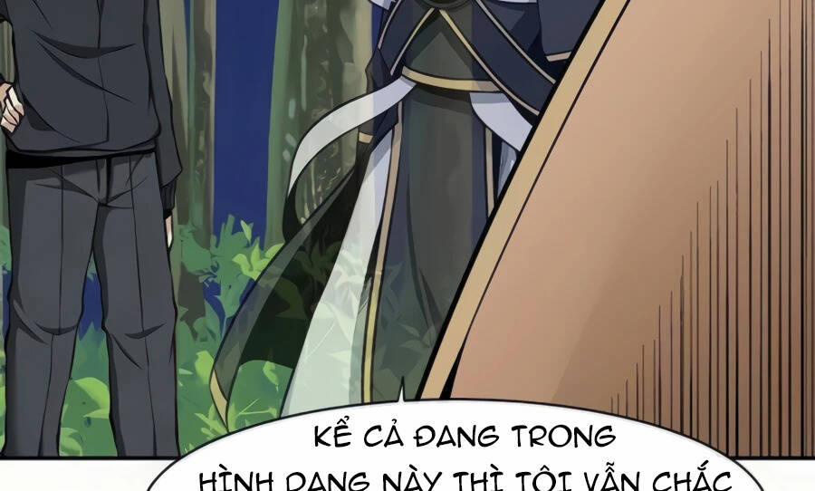 Giáo Viên Của Những Nhân Vật Phản Diện 16.5 trang 17