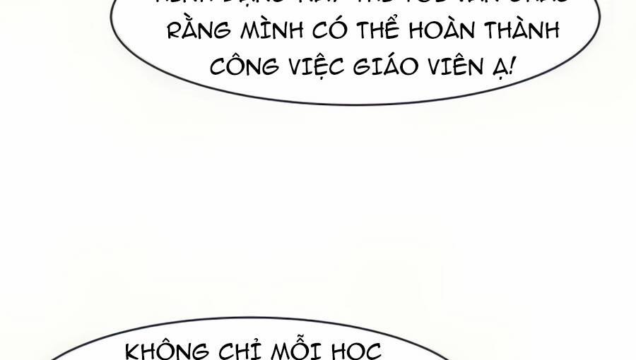 Giáo Viên Của Những Nhân Vật Phản Diện 16.5 trang 18