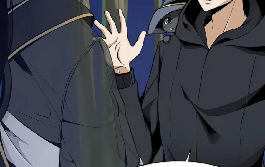 Giáo Viên Của Những Nhân Vật Phản Diện 16.5 trang 20