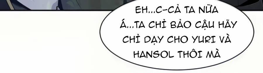 Giáo Viên Của Những Nhân Vật Phản Diện 16.5 trang 21