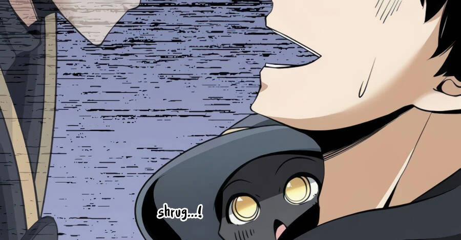 Giáo Viên Của Những Nhân Vật Phản Diện 16.5 trang 25