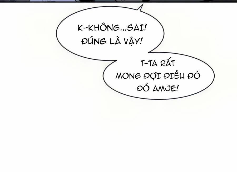 Giáo Viên Của Những Nhân Vật Phản Diện 16.5 trang 26