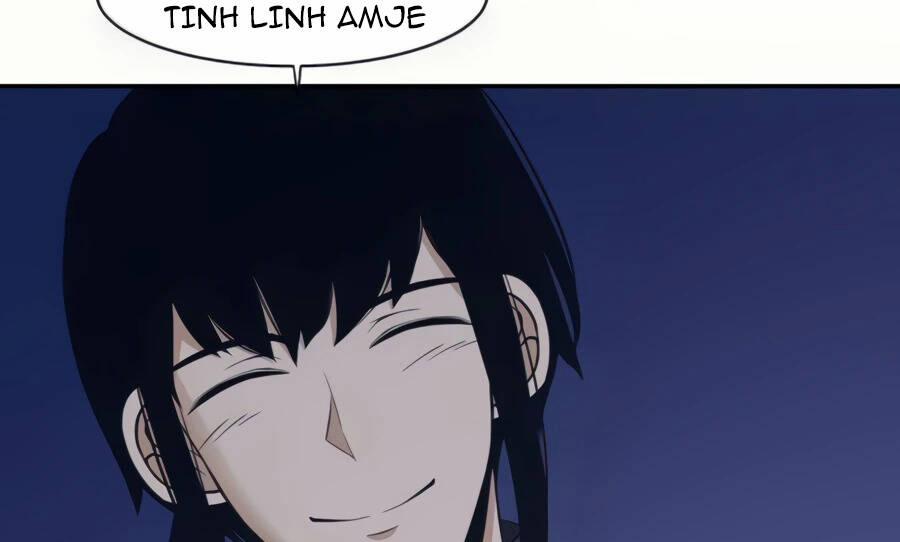 Giáo Viên Của Những Nhân Vật Phản Diện 16.5 trang 28