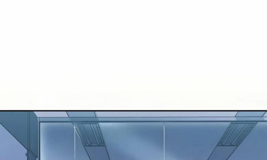 Giáo Viên Của Những Nhân Vật Phản Diện 16.5 trang 38