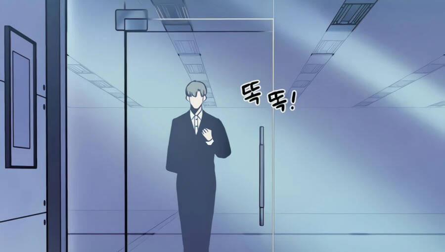 Giáo Viên Của Những Nhân Vật Phản Diện 16.5 trang 39