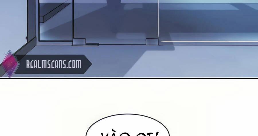 Giáo Viên Của Những Nhân Vật Phản Diện 16.5 trang 40