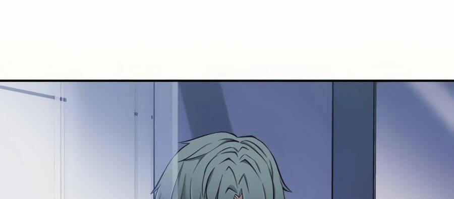 Giáo Viên Của Những Nhân Vật Phản Diện 16.5 trang 42