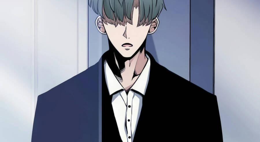 Giáo Viên Của Những Nhân Vật Phản Diện 16.5 trang 43