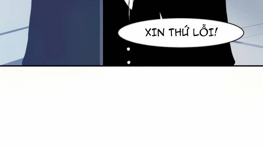 Giáo Viên Của Những Nhân Vật Phản Diện 16.5 trang 44