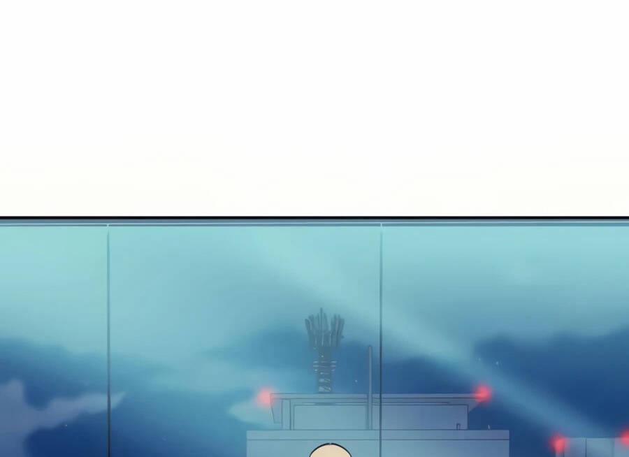 Giáo Viên Của Những Nhân Vật Phản Diện 16.5 trang 46