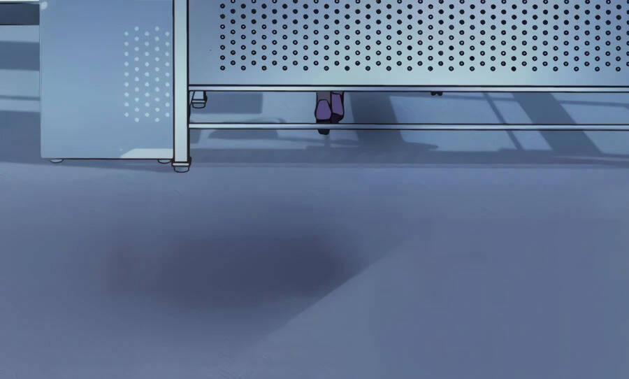 Giáo Viên Của Những Nhân Vật Phản Diện 16.5 trang 48