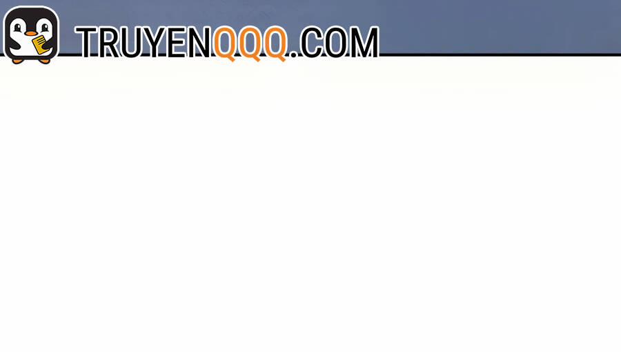 Giáo Viên Của Những Nhân Vật Phản Diện 16.5 trang 49