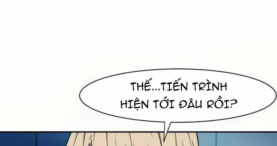 Giáo Viên Của Những Nhân Vật Phản Diện 16.5 trang 50