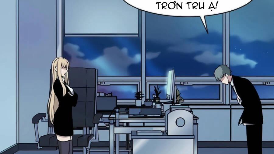 Giáo Viên Của Những Nhân Vật Phản Diện 16.5 trang 55