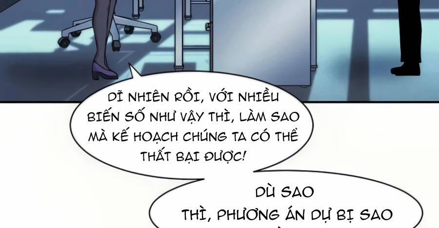 Giáo Viên Của Những Nhân Vật Phản Diện 16.5 trang 56