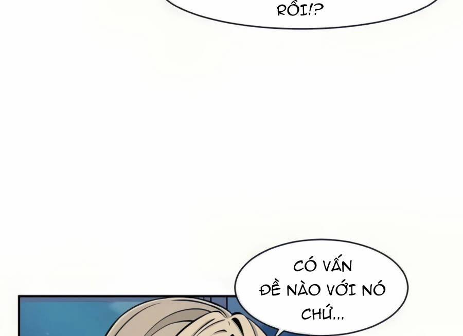 Giáo Viên Của Những Nhân Vật Phản Diện 16.5 trang 57