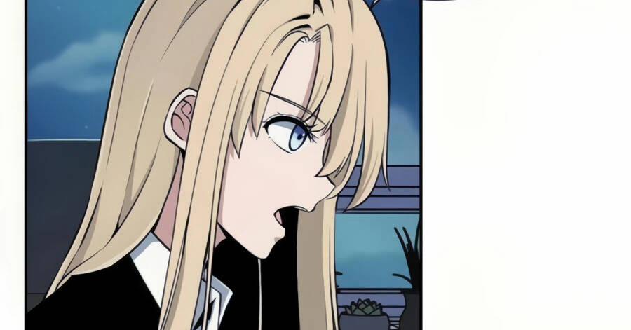 Giáo Viên Của Những Nhân Vật Phản Diện 16.5 trang 58