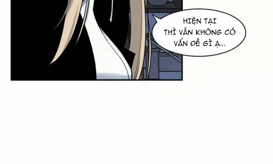 Giáo Viên Của Những Nhân Vật Phản Diện 16.5 trang 59