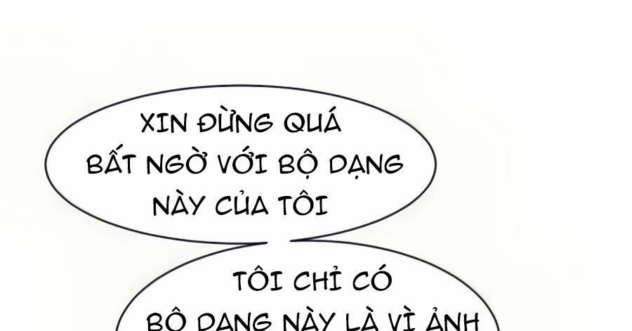 Giáo Viên Của Những Nhân Vật Phản Diện 16.5 trang 6