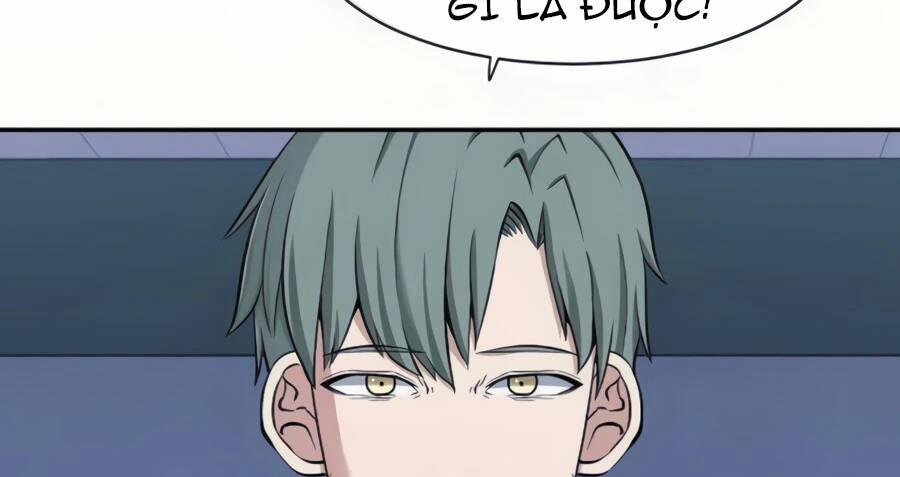 Giáo Viên Của Những Nhân Vật Phản Diện 16.5 trang 61