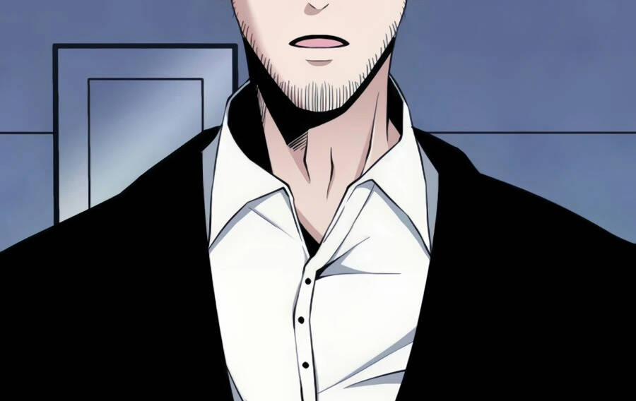 Giáo Viên Của Những Nhân Vật Phản Diện 16.5 trang 62