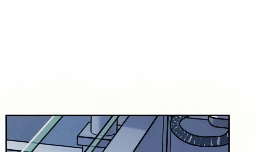 Giáo Viên Của Những Nhân Vật Phản Diện 16.5 trang 65