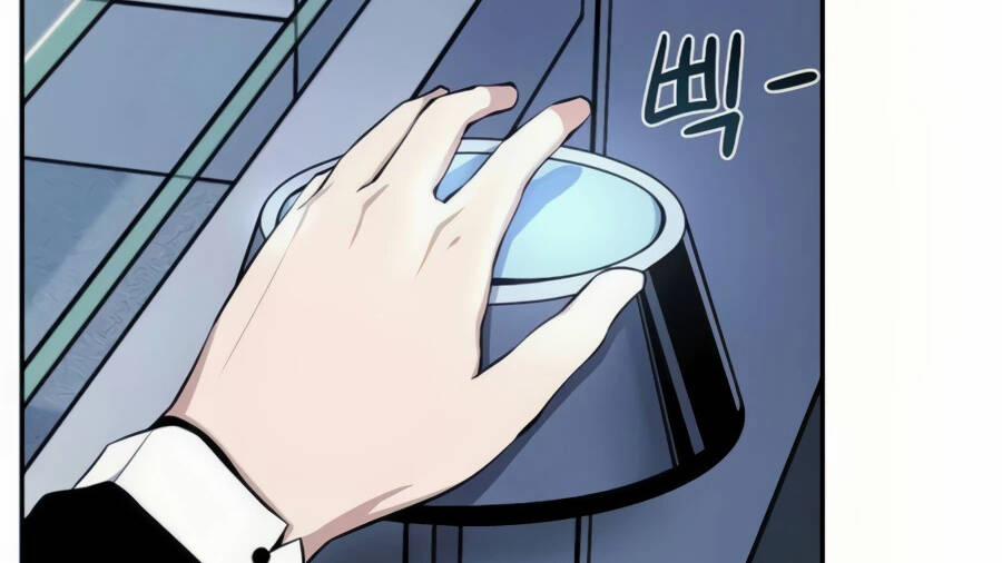 Giáo Viên Của Những Nhân Vật Phản Diện 16.5 trang 66